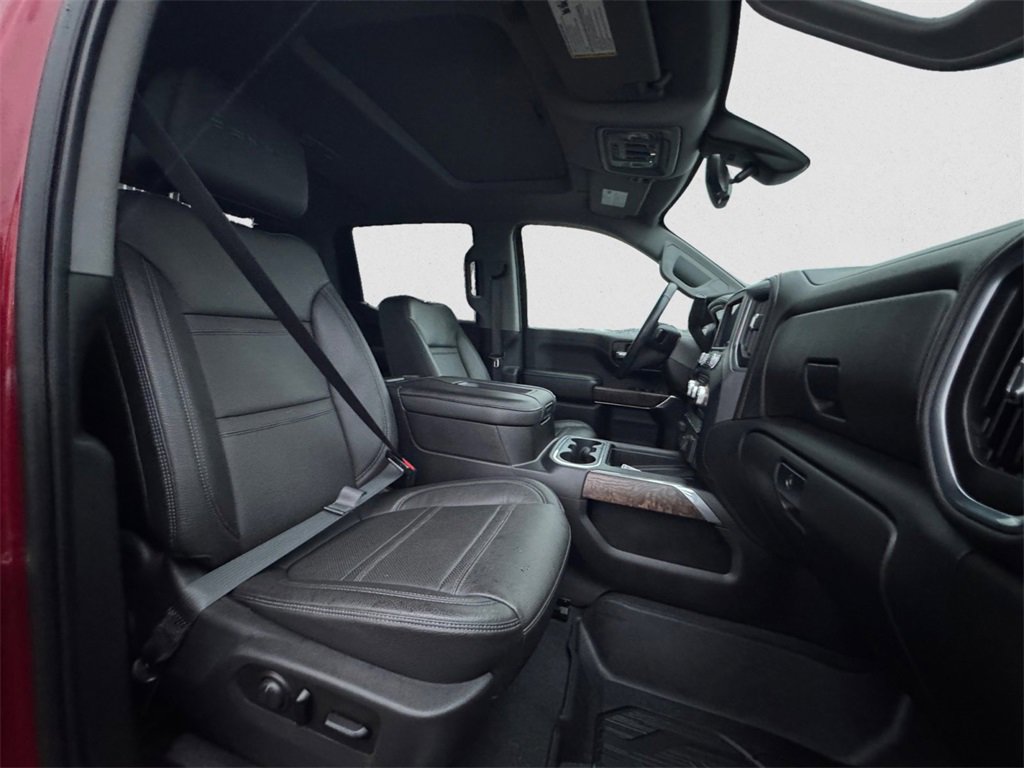 Used 2019 GMC Sierra 1500 Denali image 13