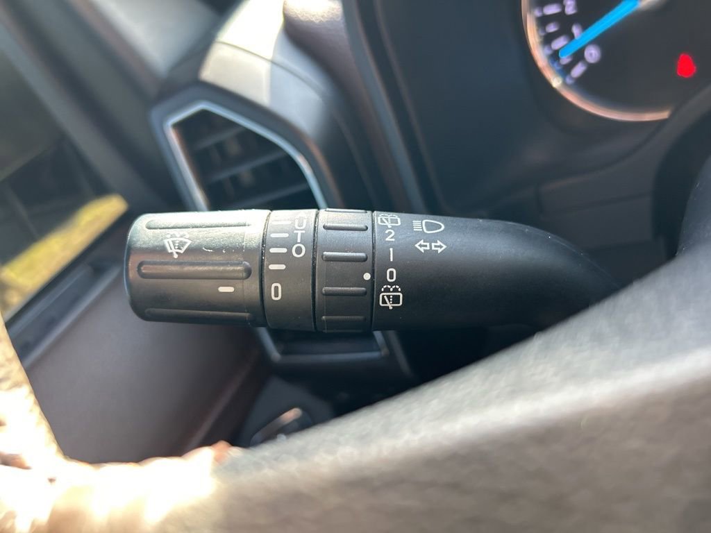 Used 2021 Ford Expedition Max King Ranch image 27