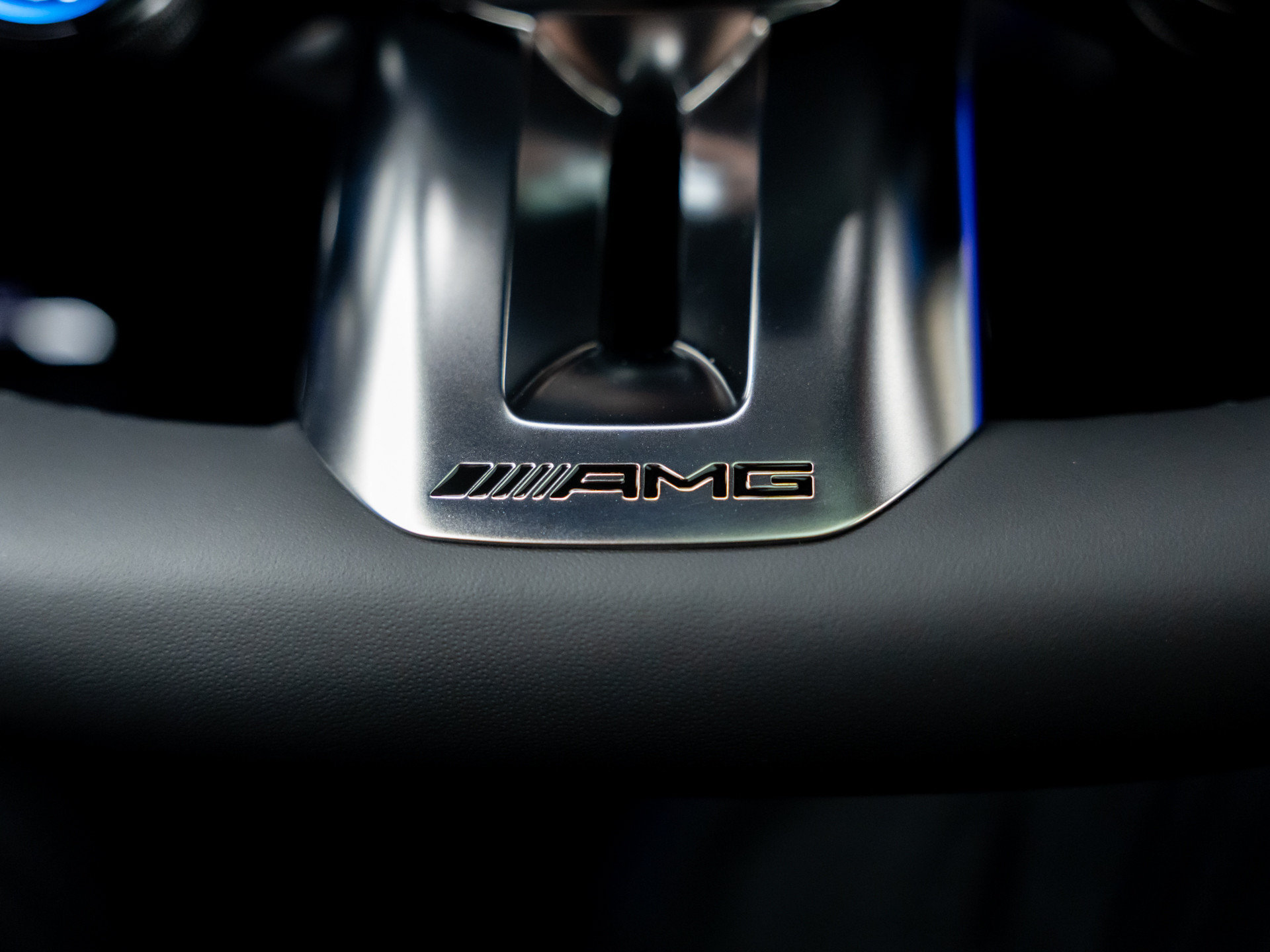 New 2027 Mercedes-Benz CLE 53 AMG 4MATIC Coupe image 32