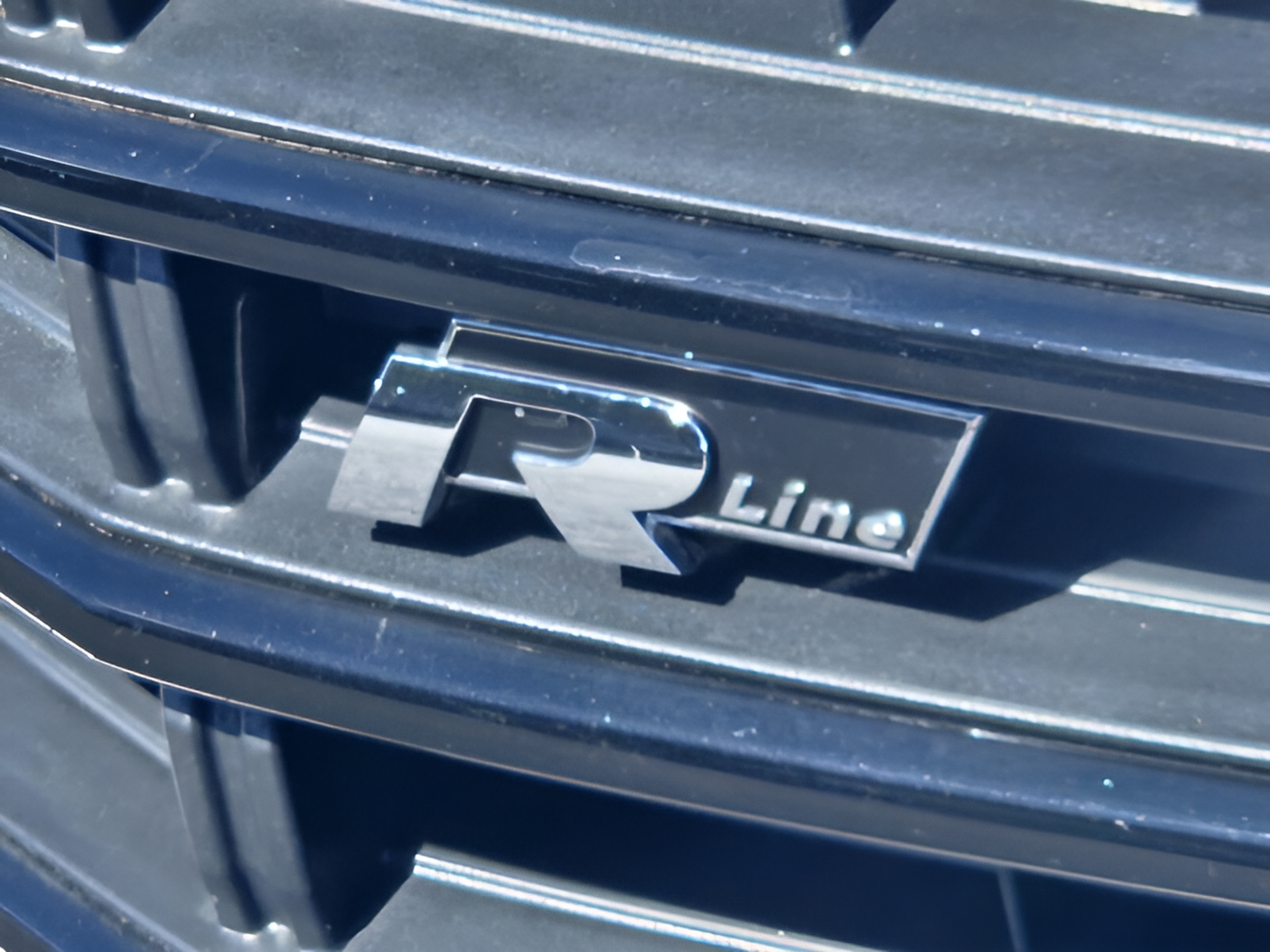 Used 2020 Volkswagen Jetta R-Line w/ R-Line Cold Weather Package FWD image 27
