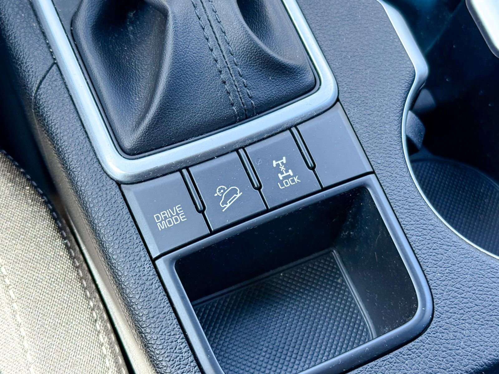 Certified 2021 Kia Sportage LX image 26
