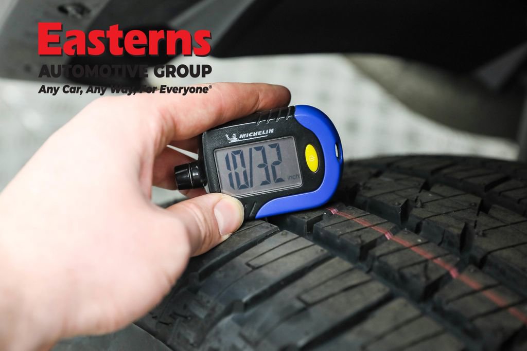 Used 2022 Jeep Wrangler Unlimited Sahara image 28
