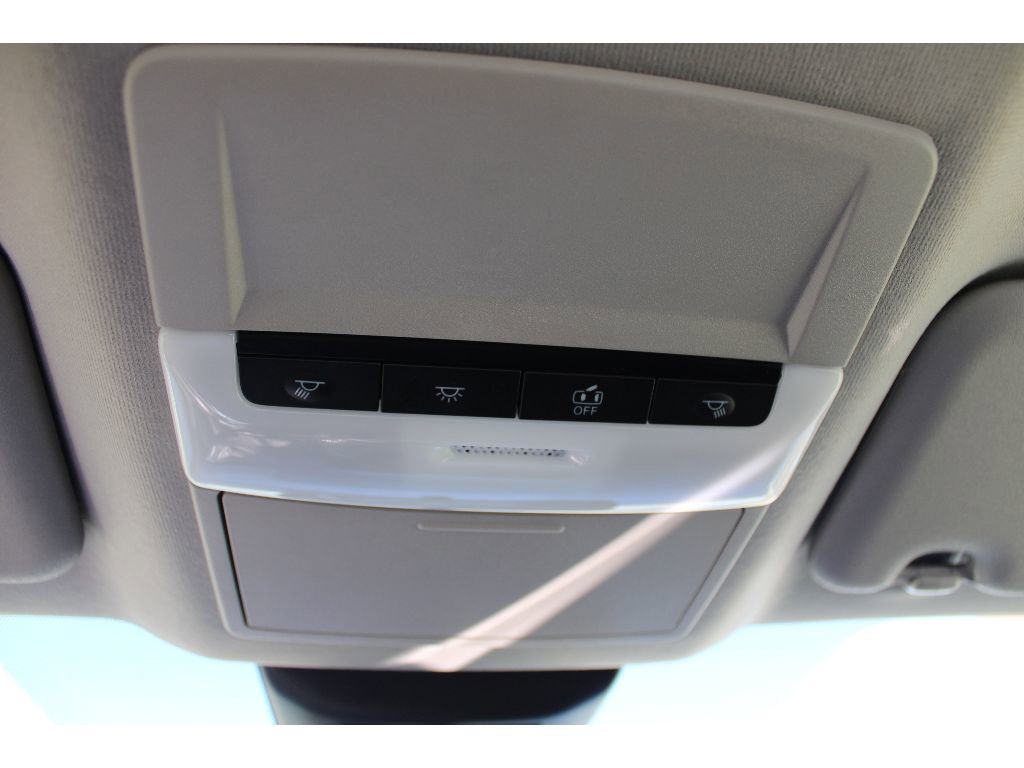 Used 2025 Nissan Sentra S image 29