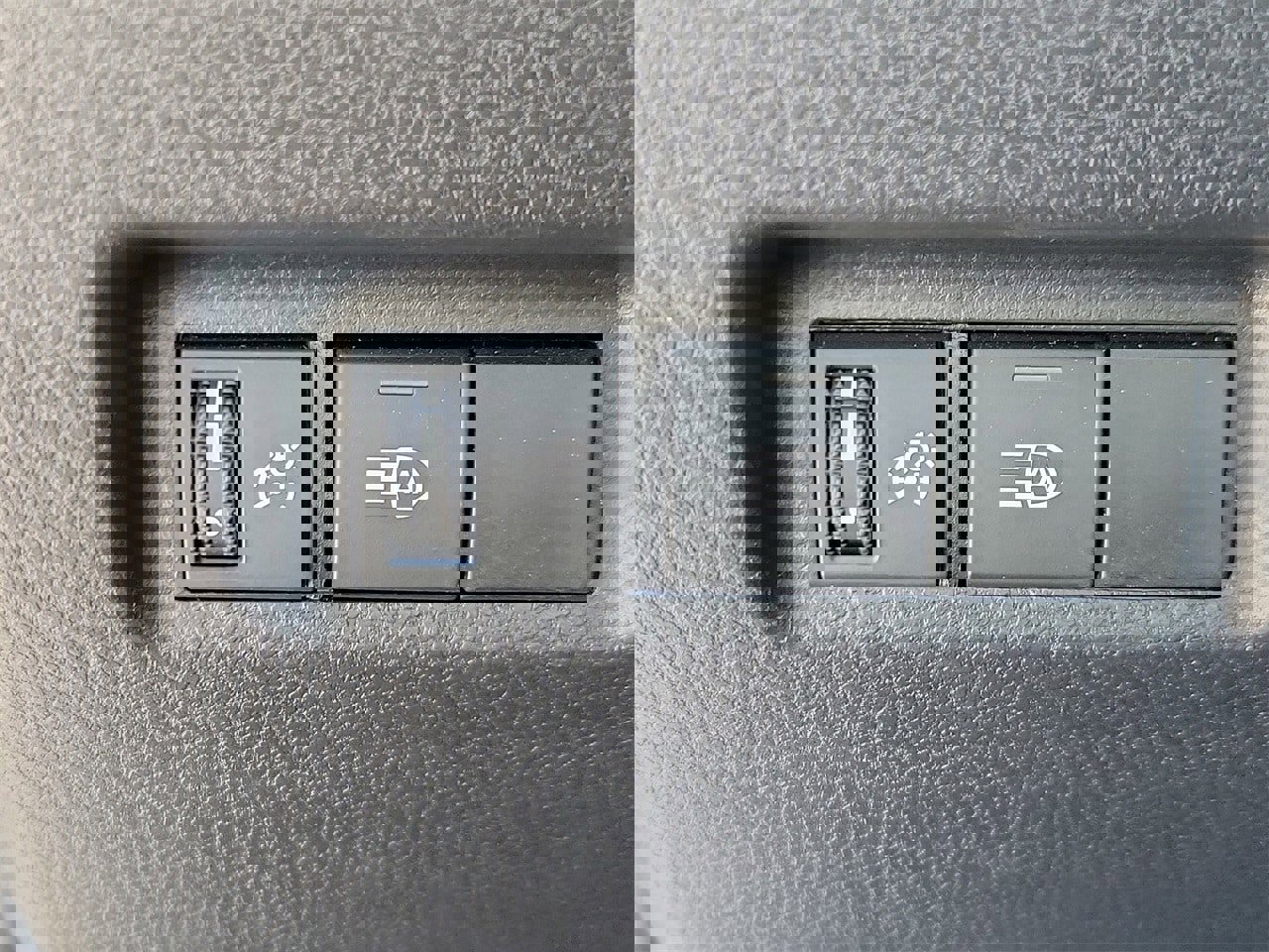 Used 2025 Toyota RAV4 LE image 29