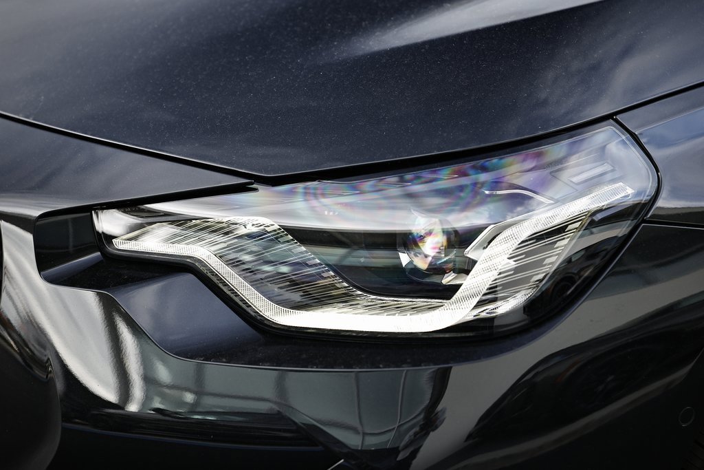 New 2026 BMW 230i Coupe w/ Premium Package image 12