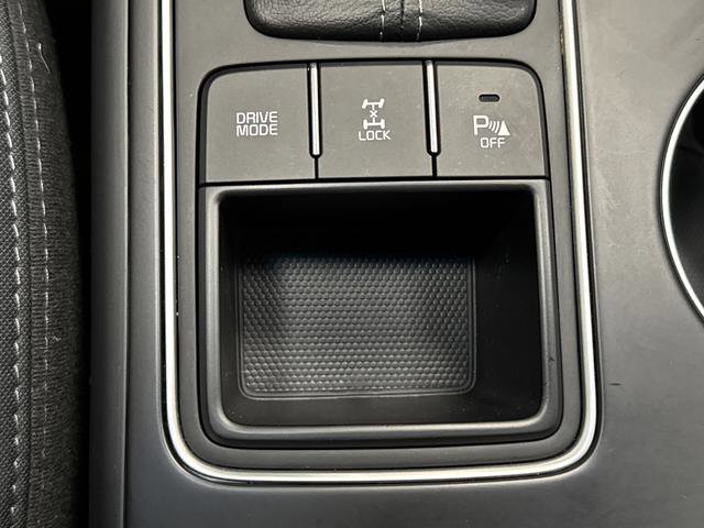 Used 2019 Kia Sorento LX w/ Option Group 020 image 20