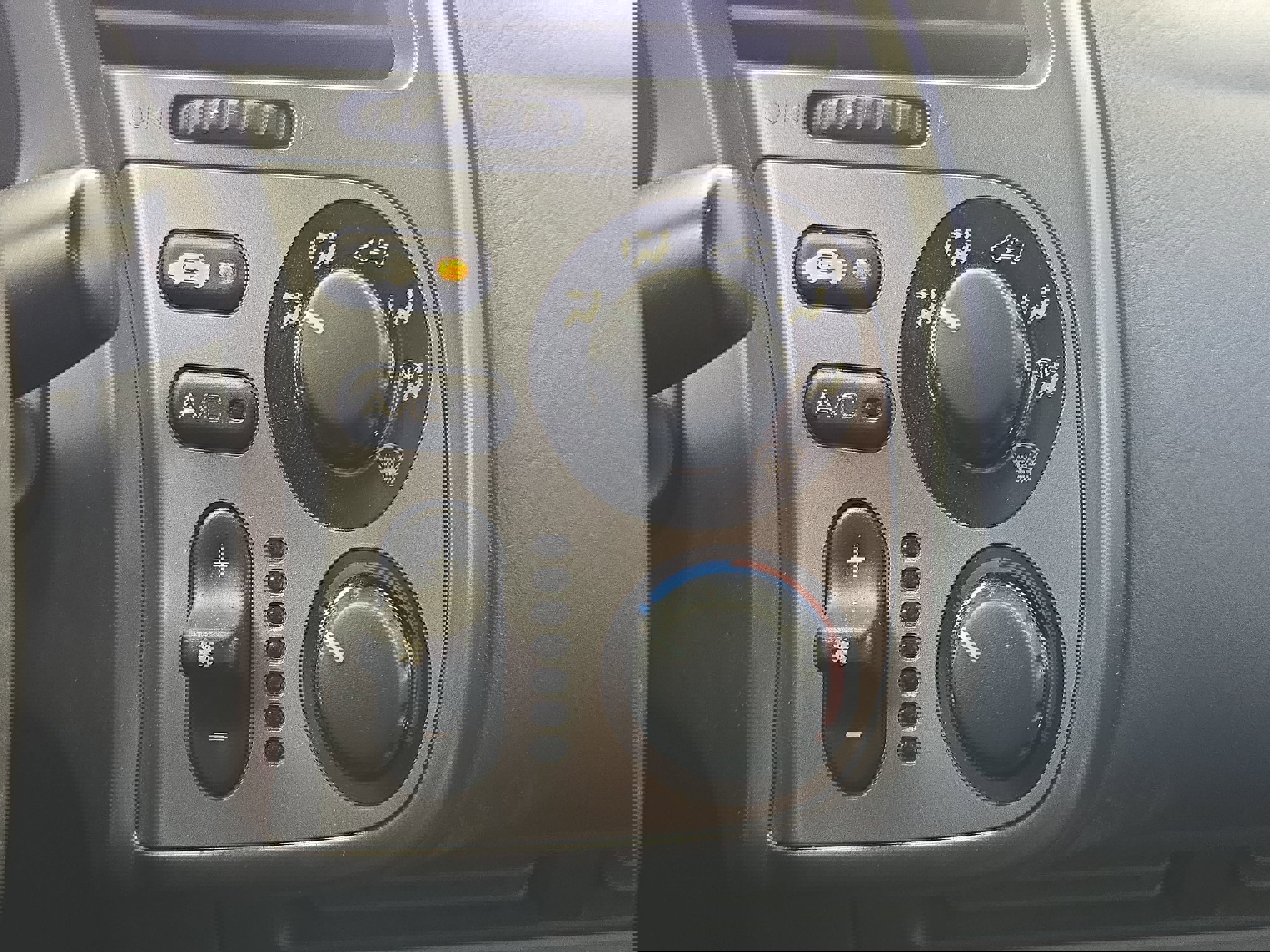 Used 2002 Honda S2000 image 17