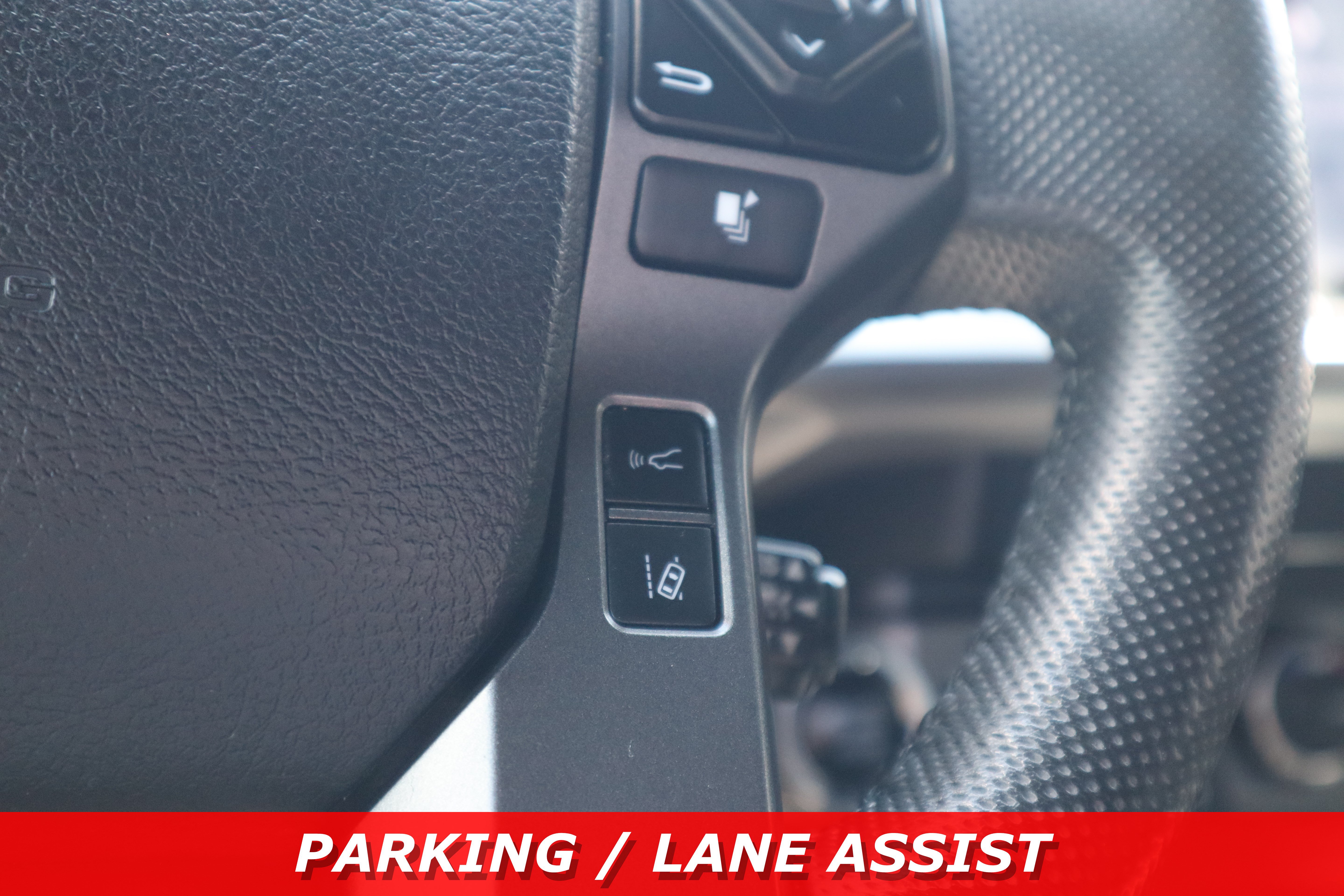 Used 2022 Toyota Tacoma TRD Sport AWD/4WD image 16