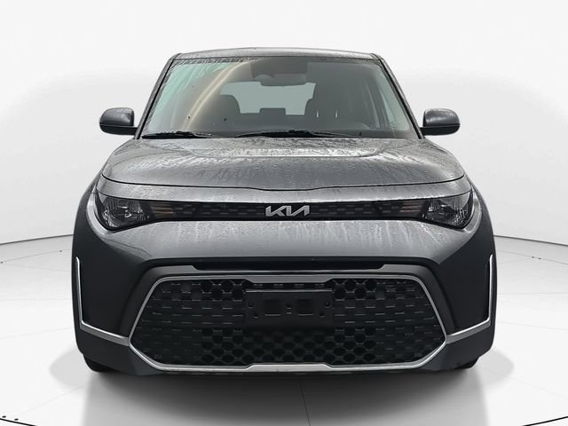 Used 2023 Kia Soul LX w/ Option Group 015 image 3