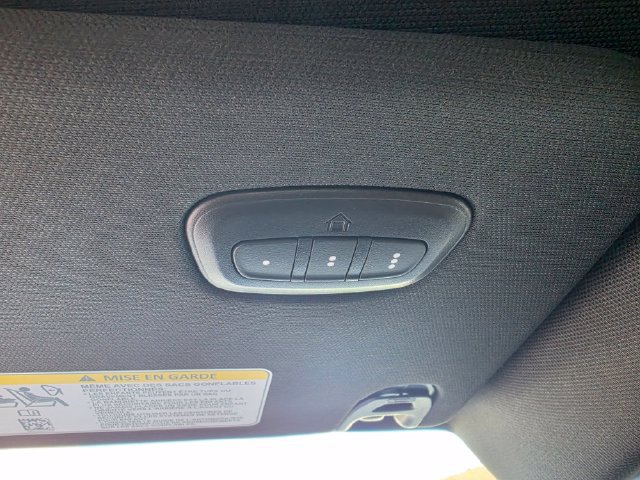New 2026 RAM 1500 Big Horn AWD/4WD image 23