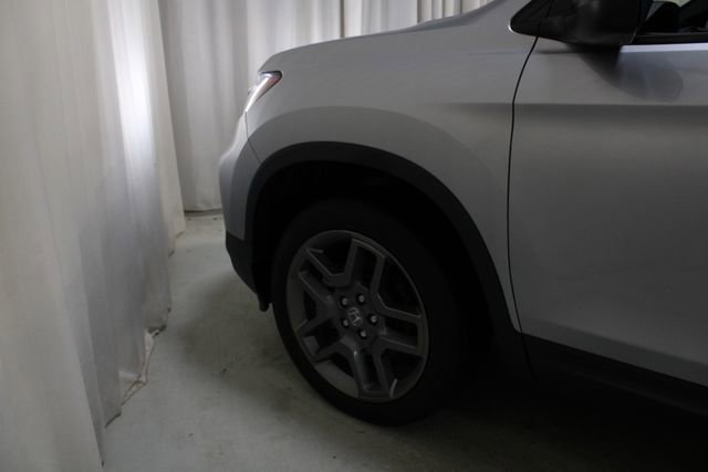 Used 2023 Honda Passport EX-L image 31