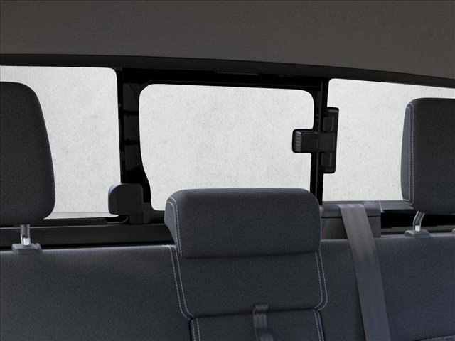 New 2025 Ford Ranger XLT image 22