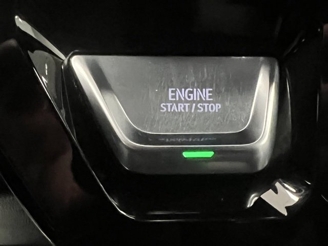 Used 2025 GMC Sierra 2500 AT4X w/ AT4X AEV Edition image 25