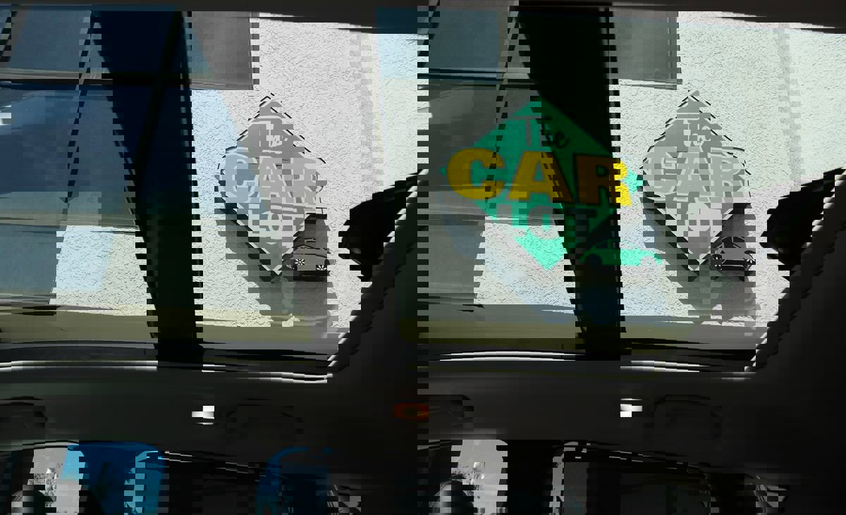 Used 2021 INFINITI QX50 Sensory w/ Cargo Package image 59