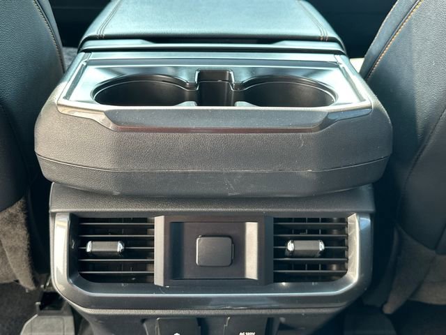 Certified 2023 Ford F150 Tremor w/ 360 Degree Camera Package image 20