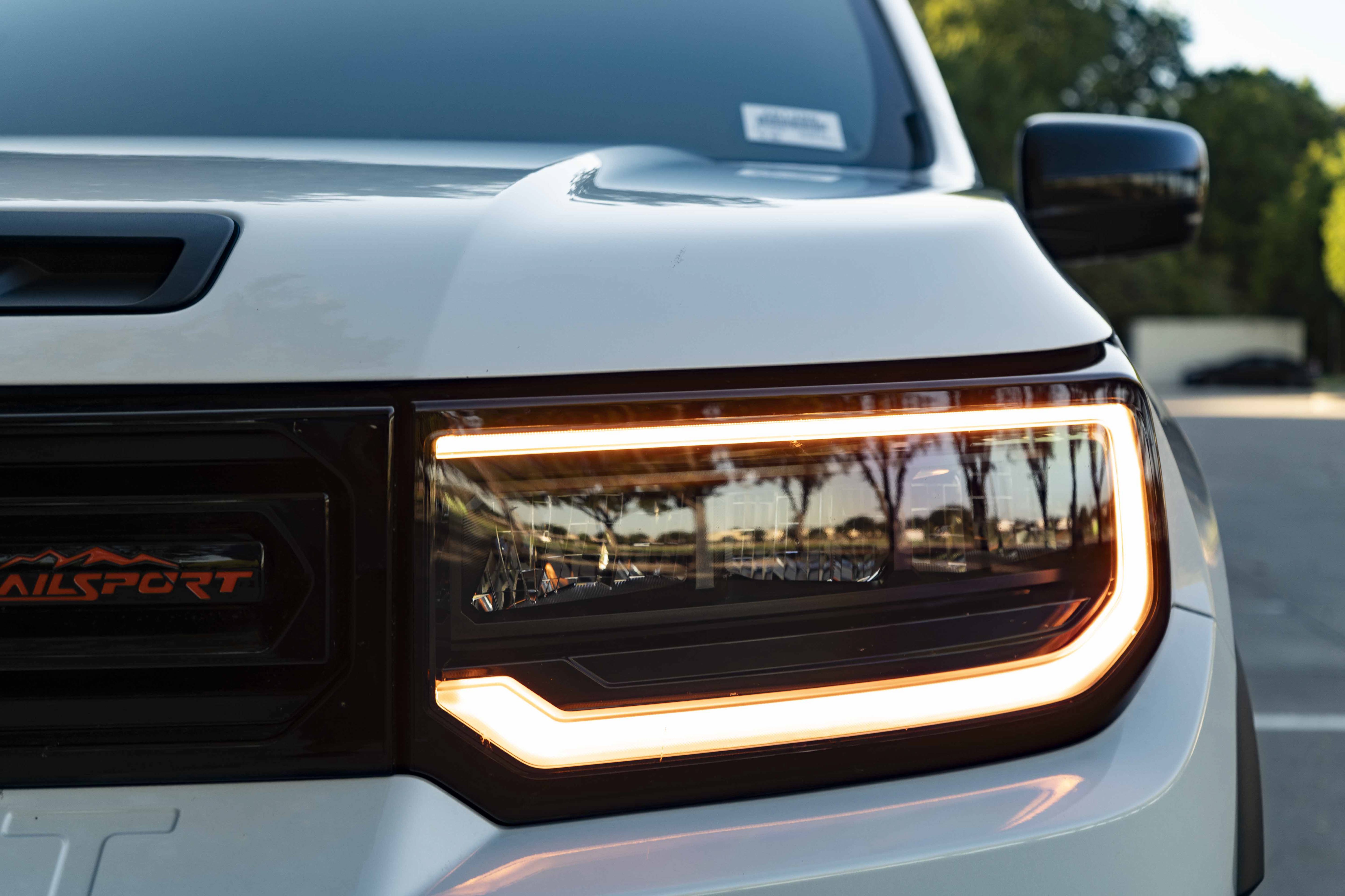 Certified 2026 Honda Passport TrailSport Elite image 11
