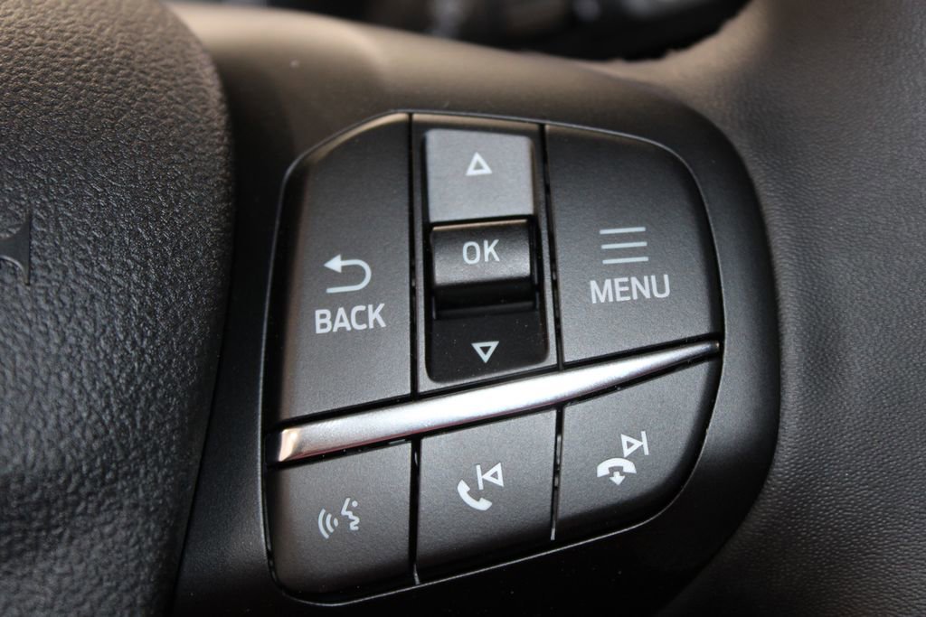 New 2026 Ford Bronco Sport Outer Banks w/ Outer Banks Tech Package+ image 42