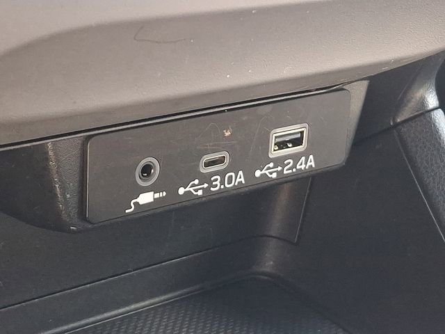 Certified 2024 Subaru Crosstrek 2.0i Premium AWD/4WD image 26