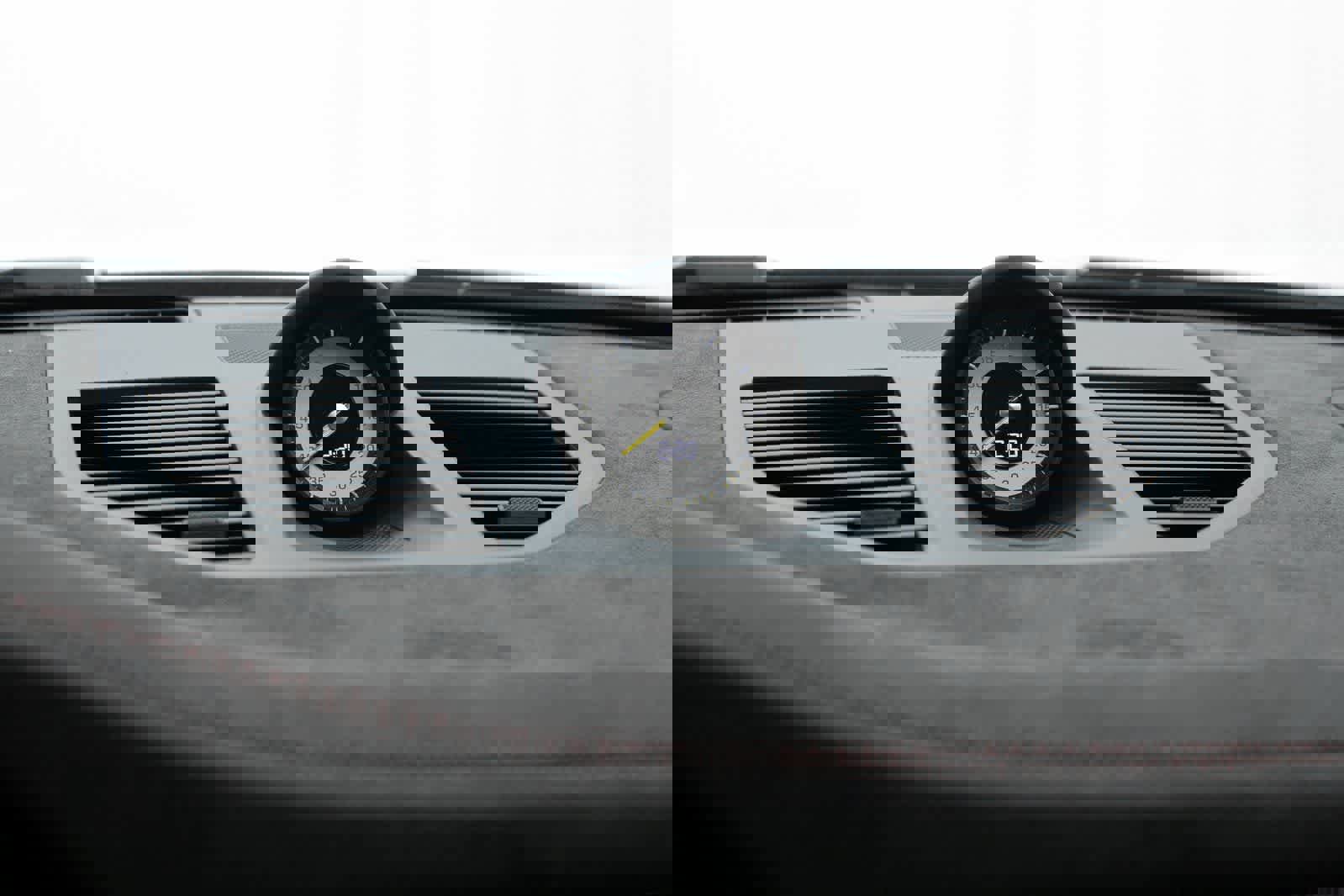 New 2026 Porsche 911 GT3 image 24