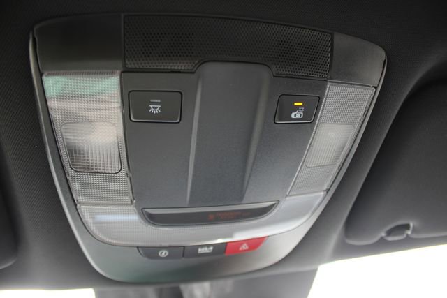 Used 2024 Kia K5 GT-Line AWD/4WD image 13