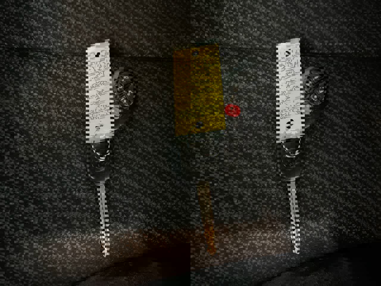 Used 2012 Toyota Sienna SE image 27