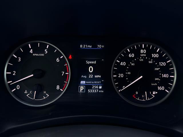 Certified 2023 Nissan Sentra S FWD image 14
