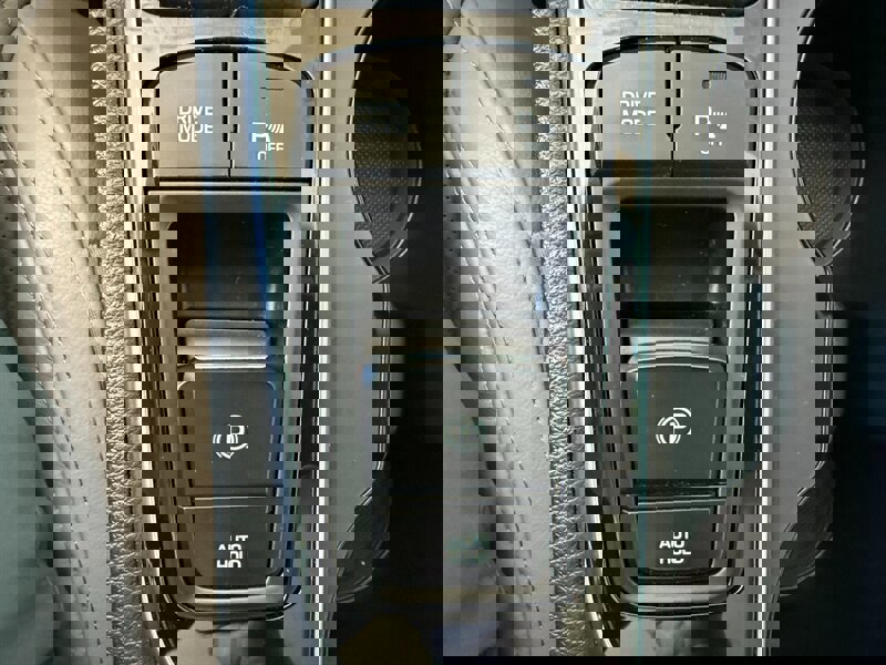 Used 2015 Hyundai Sonata Limited w/ Option Group 06 image 41