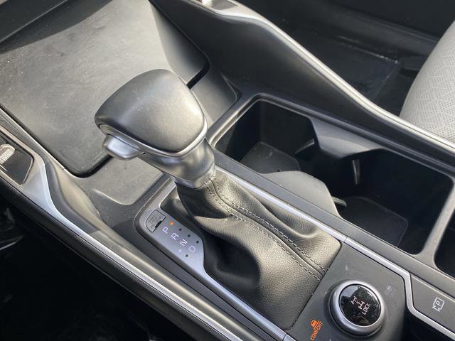 Used 2022 Kia Sorento X-Line EX AWD/4WD image 24