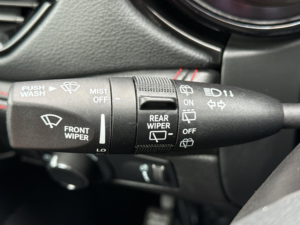 Used 2026 Dodge Durango GT AWD/4WD image 17