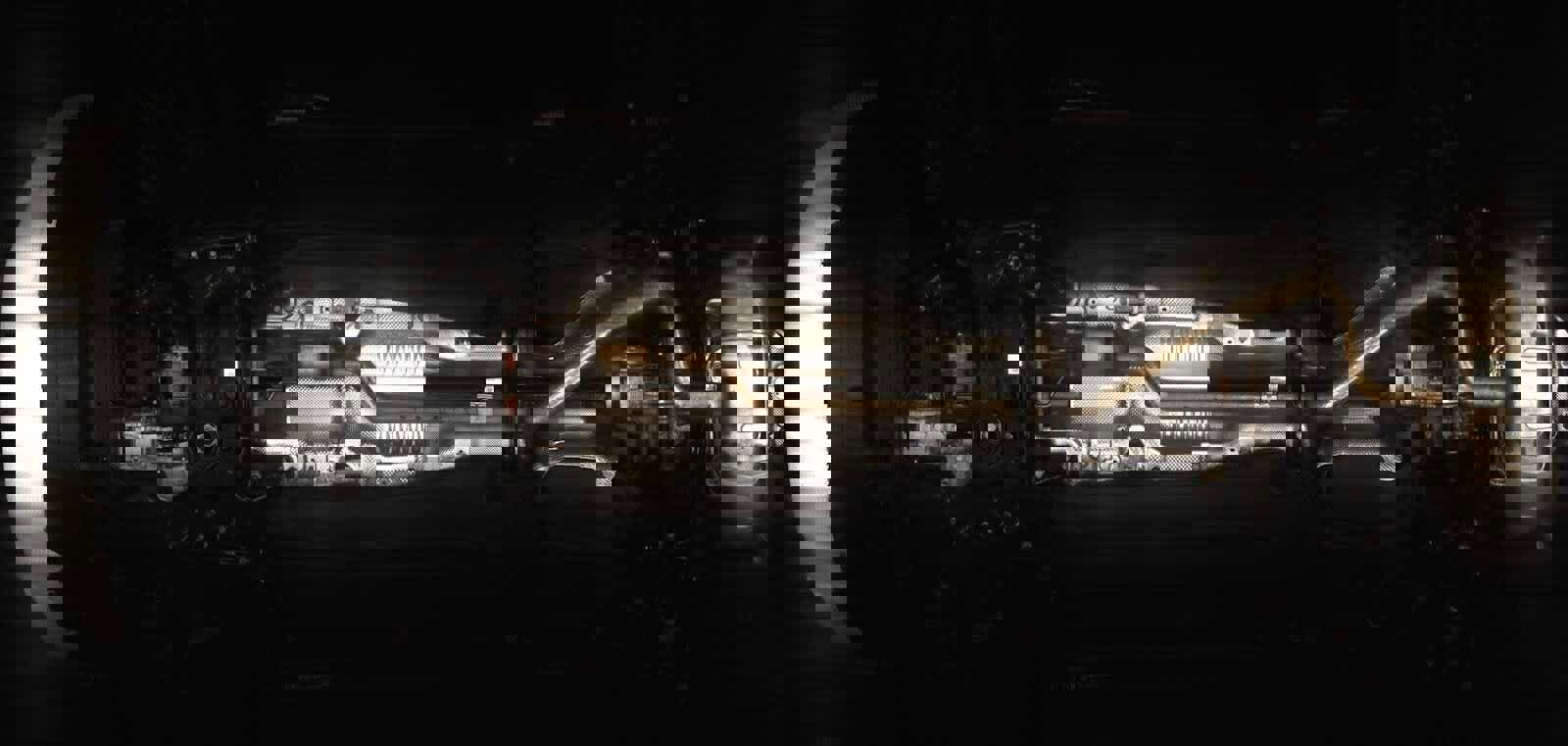 Used 2024 Audi Q3 2.0T Premium image 13