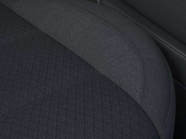 New 2026 GMC Sierra 1500 Elevation image 21
