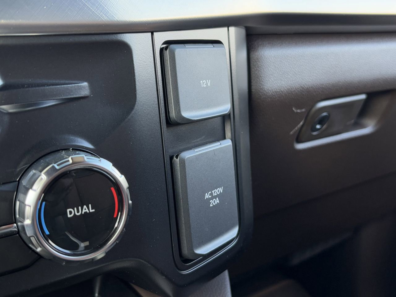 New 2026 Ford F250 King Ranch image 62