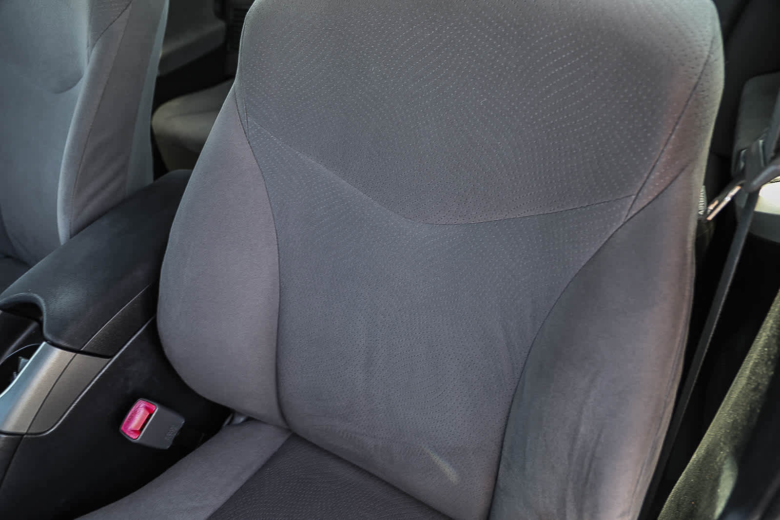Used 2013 Toyota Prius Three w/ Solar Roof Pkg FWD image 24