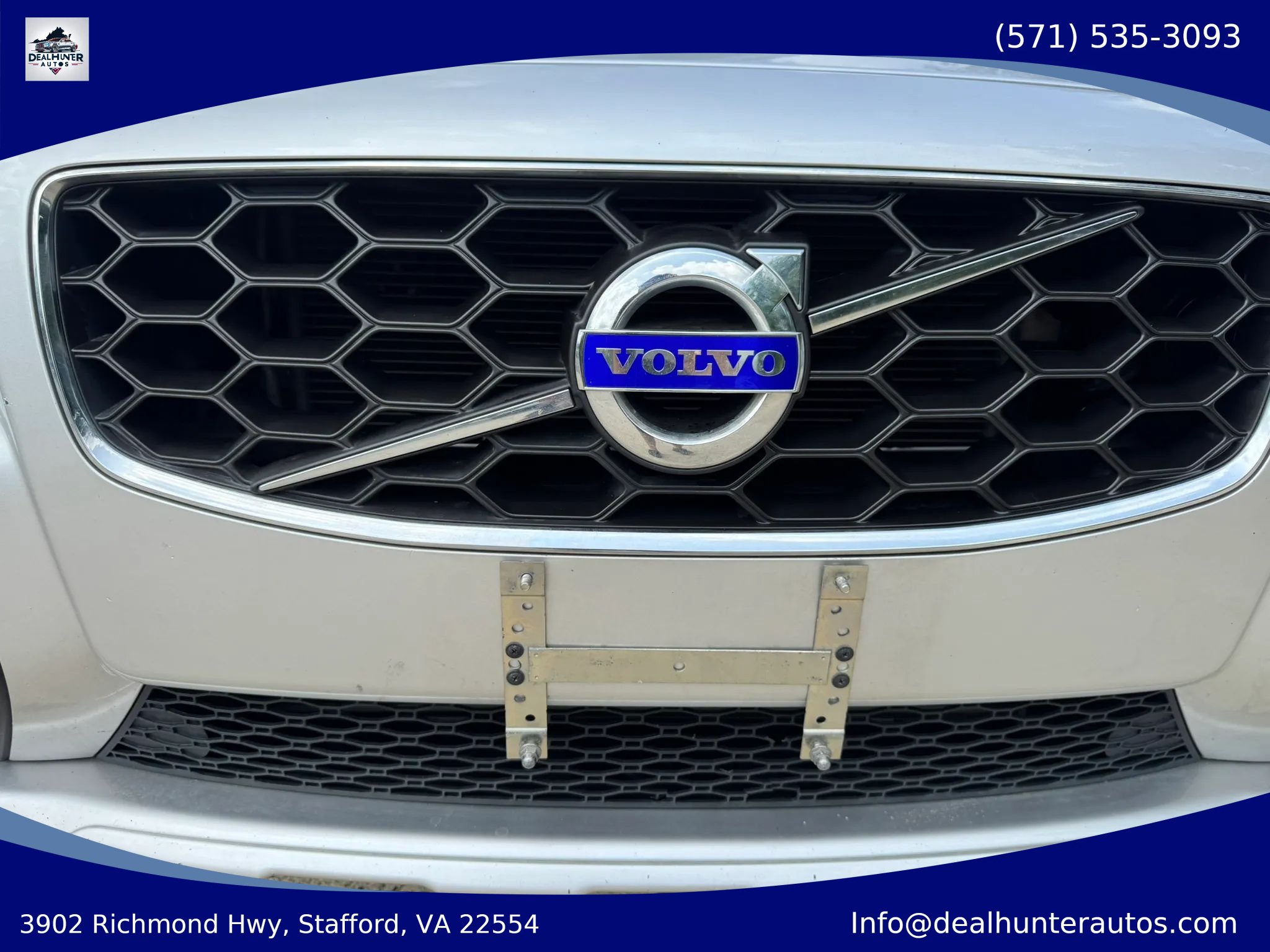 Used 2015 Volvo XC70 T5 Premier FWD image 25