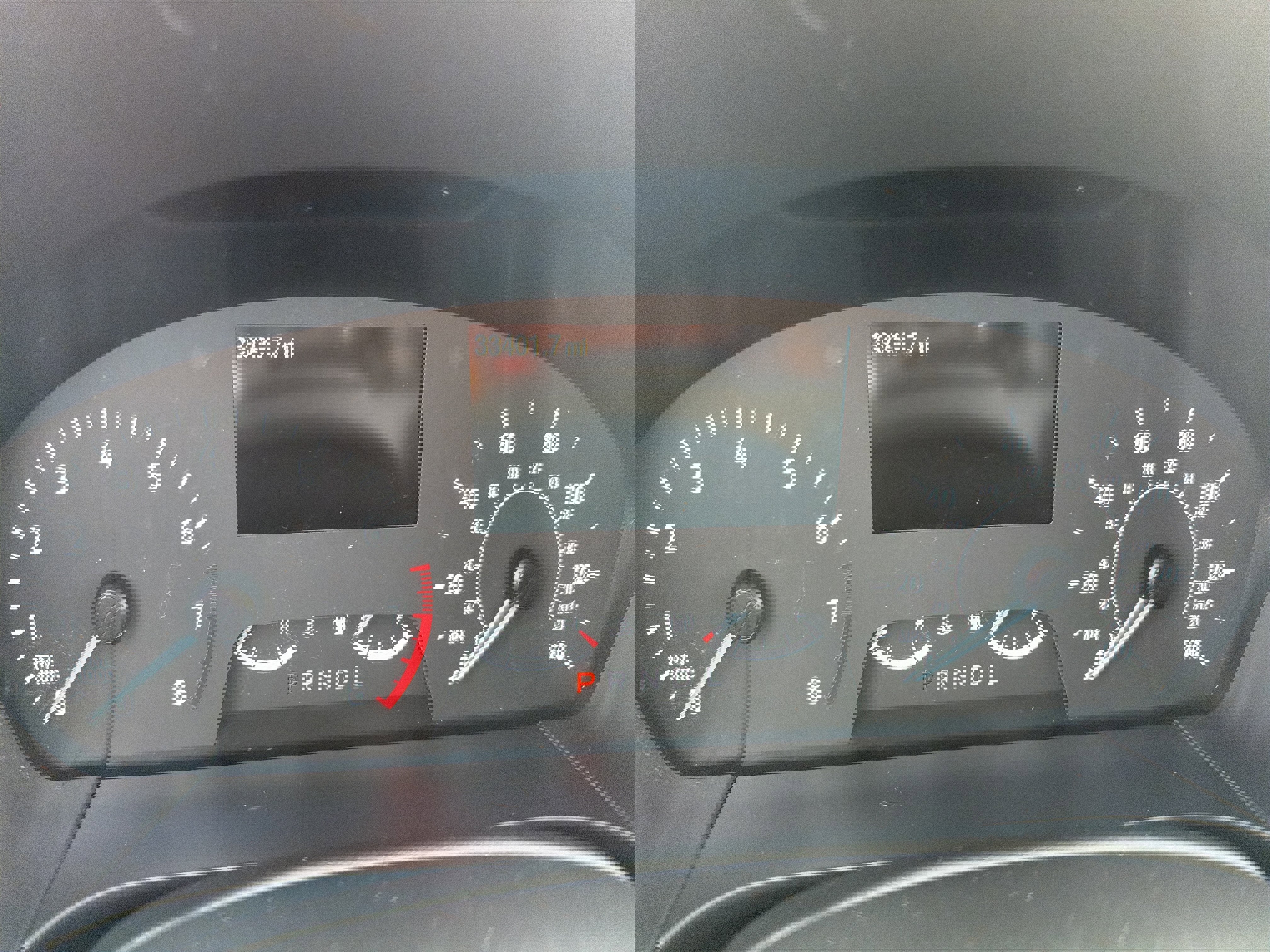 Used 2022 Ford Escape SE w/ Cold Weather Package image 16