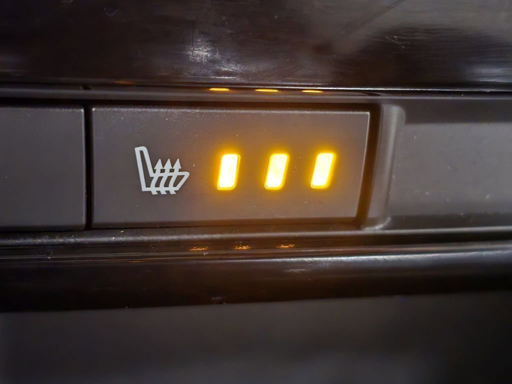 Used 2016 MAZDA CX-5 Grand Touring image 8