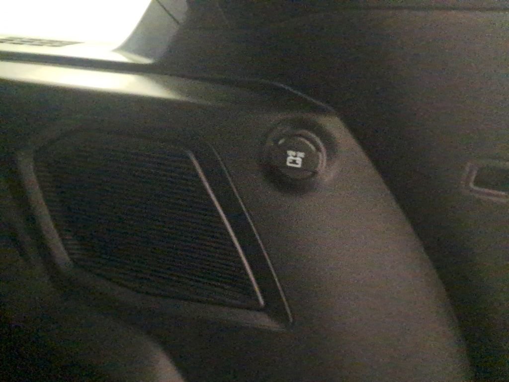 New 2026 Jeep Cherokee Limited image 24