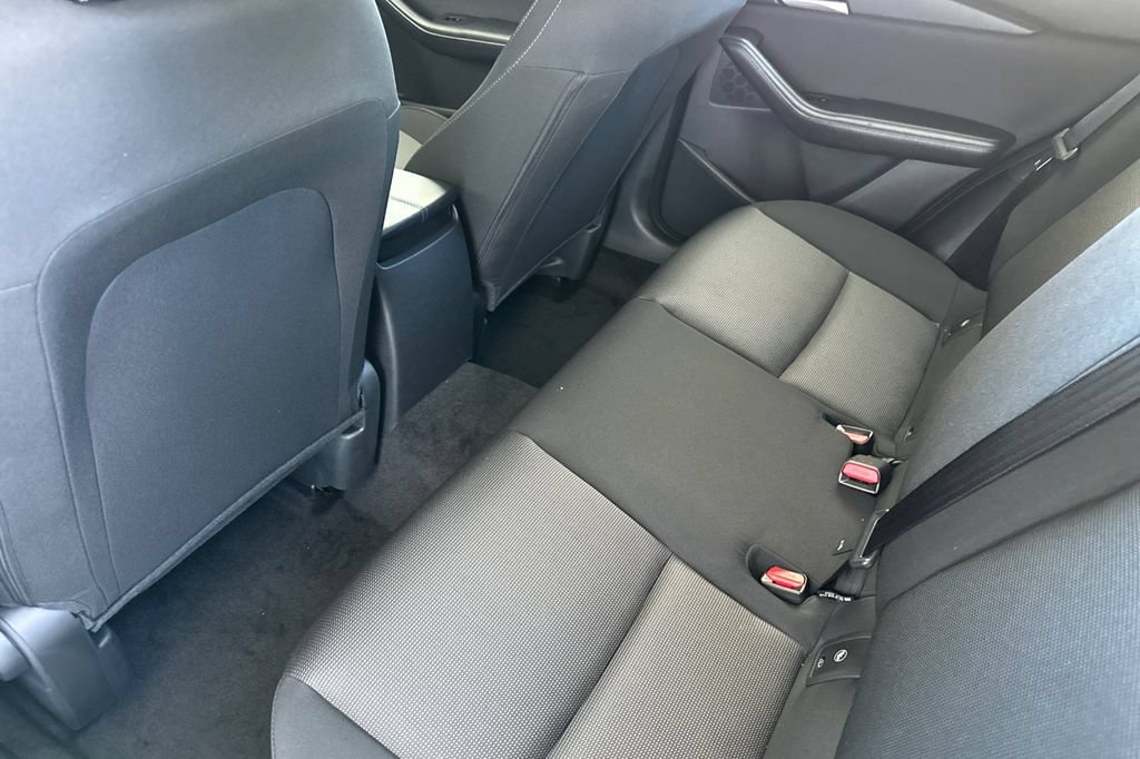 New 2026 MAZDA CX-30 AWD 2.5 S image 12