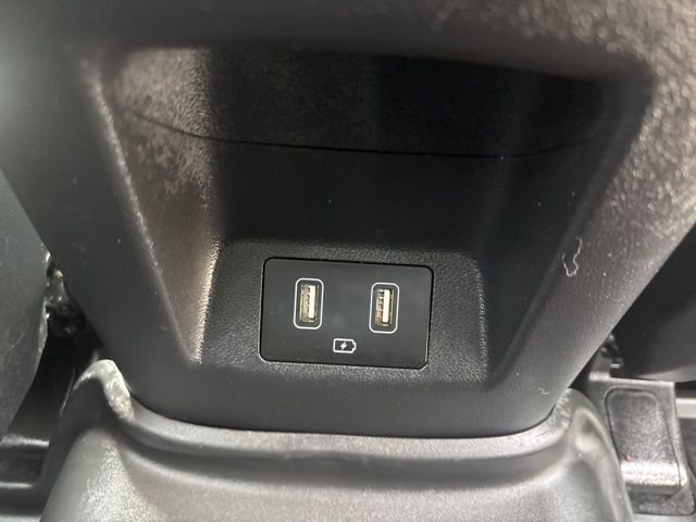 Used 2024 Hyundai Tucson Limited image 16