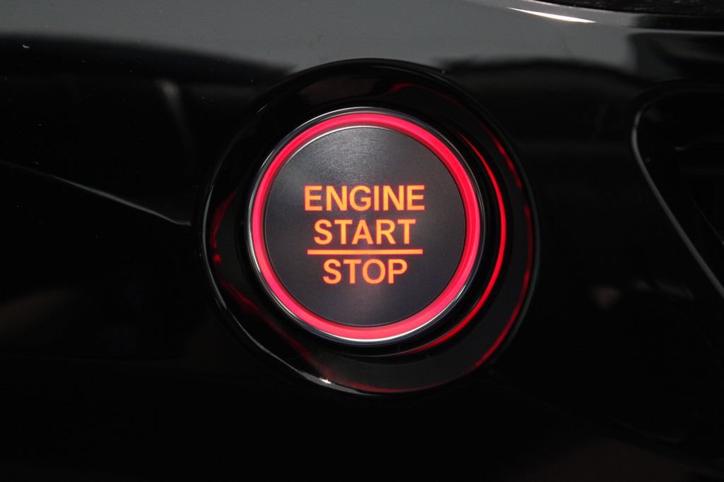New 2026 Acura MDX SH-AWD w/ Advance Package image 23