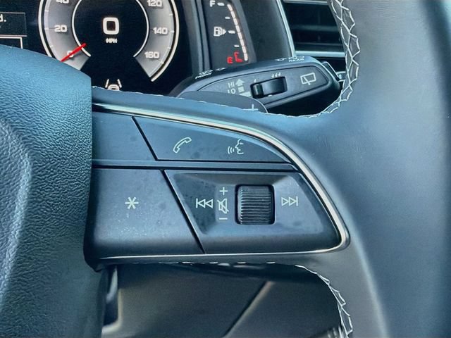 New 2026 Audi Q7 Premium Plus AWD/4WD image 37
