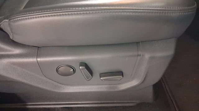 Used 2024 Ford Expedition XLT AWD/4WD image 18