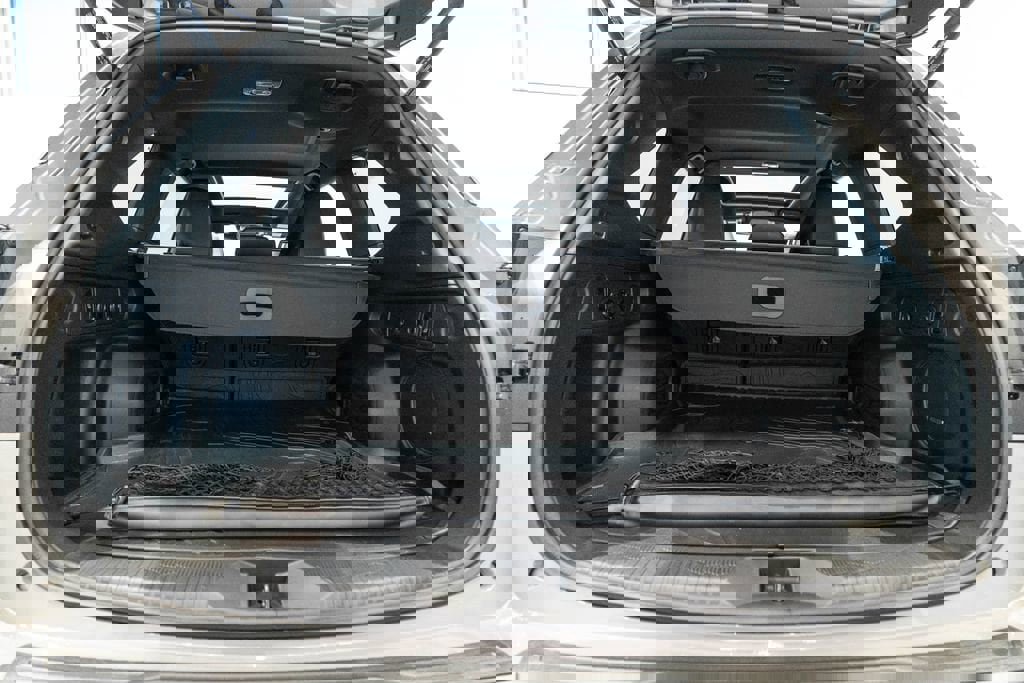 Used 2025 Subaru Forester Touring w/ Popular Package - Touring AWD/4WD image 36