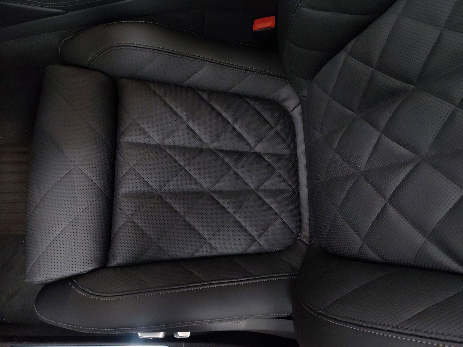 New 2026 BMW X6 xDrive40i image 19