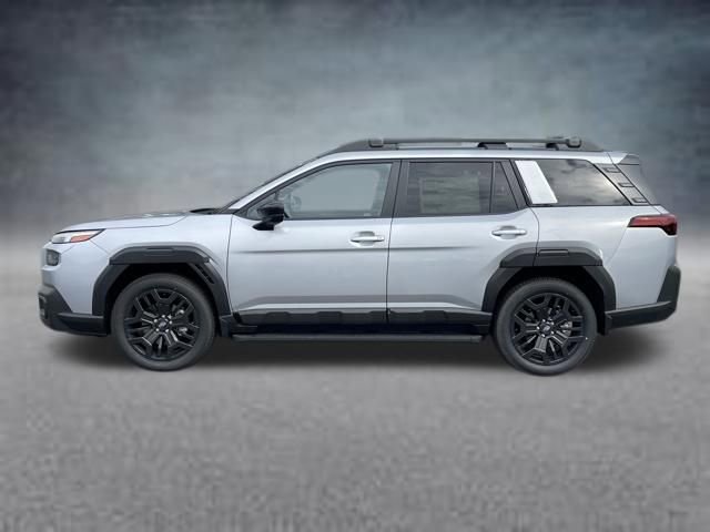 New 2026 Subaru Outback Limited XT w/ Premium/Limited Package 2 image 2