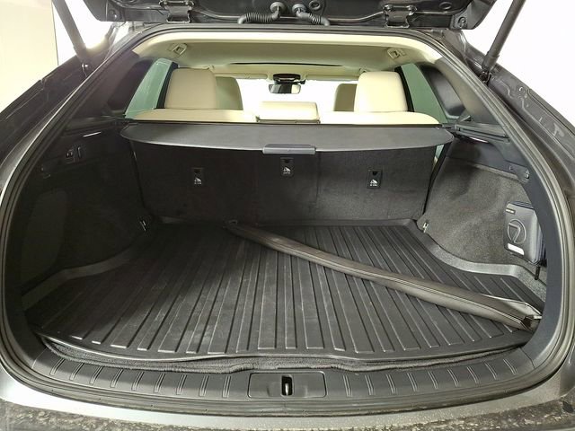 Used 2024 Lexus RX 350 Premium w/ Accessory Package (Z1) AWD/4WD image 29