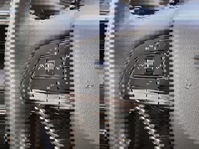 Used 2021 Cadillac Escalade ESV Premium Luxury w/ Driver Assist Tech Package image 16