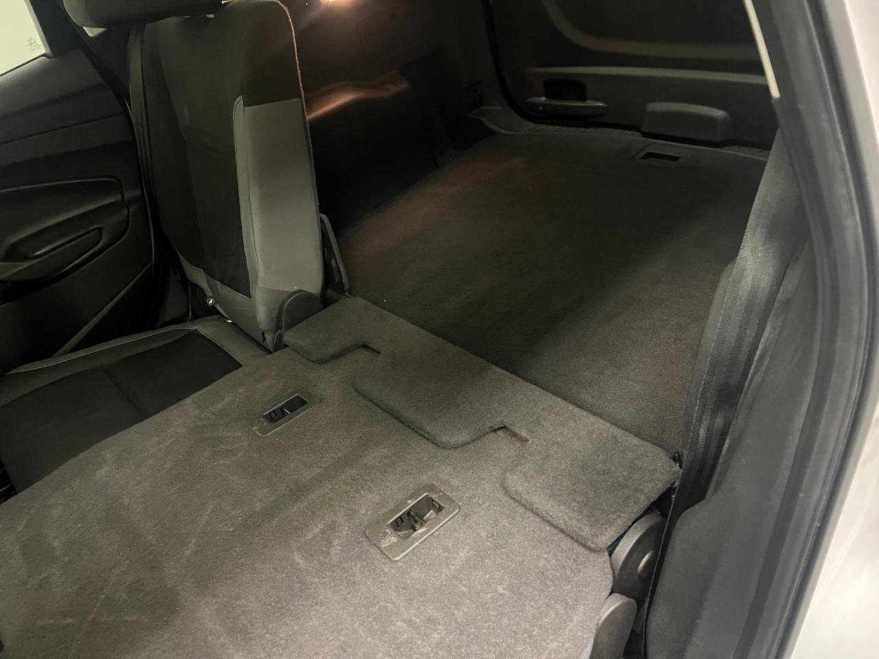 Used 2016 Ford Escape S image 32