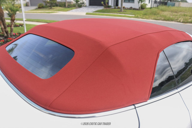 Used 2013 Jaguar XKR R-S RWD image 51