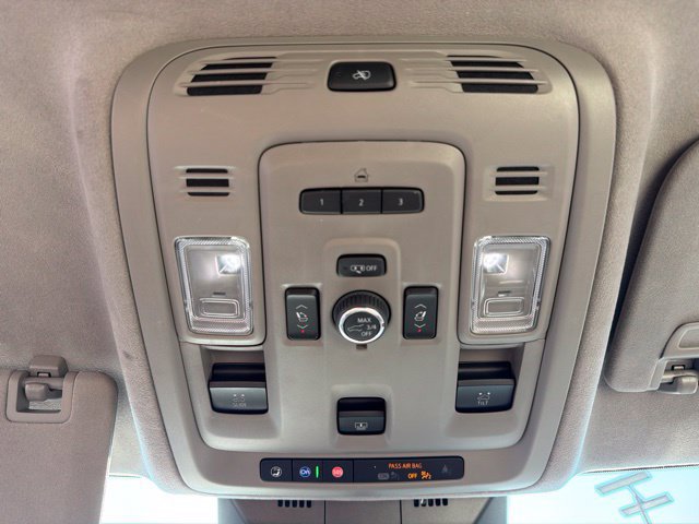 Used 2023 Cadillac Escalade Sport Platinum AWD/4WD image 25